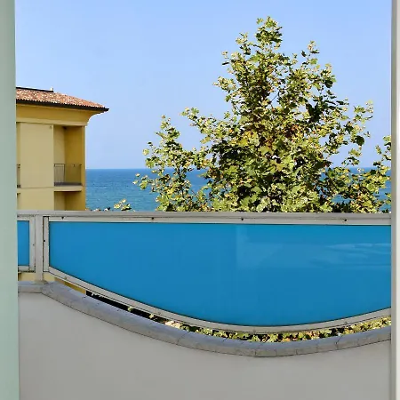 Altamarea San Mauro Mare