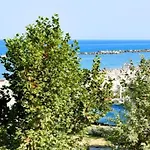 Апарт-отель Altamarea