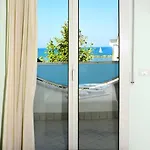 Апарт-отель Altamarea 4*