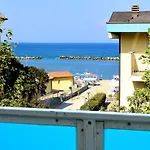 Altamarea San Mauro Mare