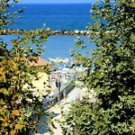 Altamarea Апарт-отель 4*