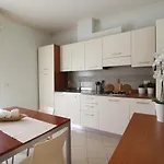 Апарт-отель Altamarea 4*