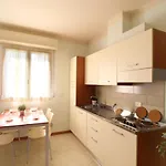 Altamarea Апарт-отель 4*