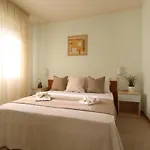Altamarea 4*
