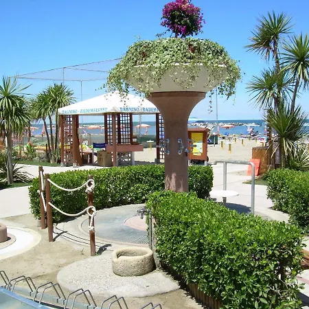 Altamarea San Mauro Mare